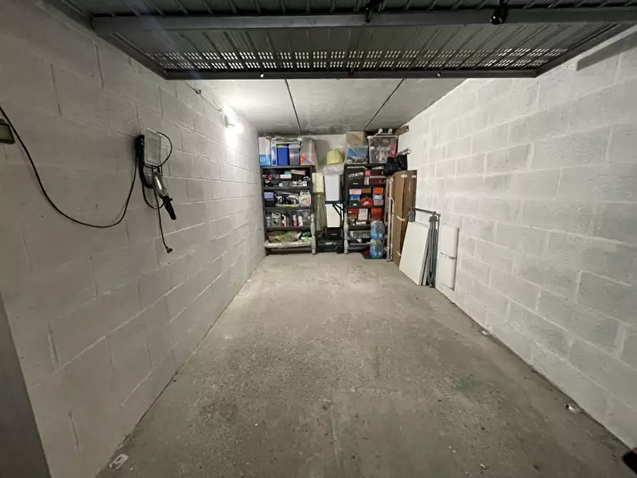 Immagine 21 di Appartamento in affitto  a Suzzara