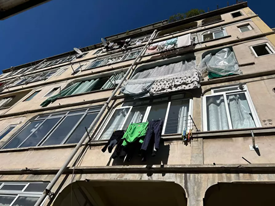 Immagine 2 di Appartamento in vendita  in VIA VERRES, 29, Torino Torino a Torino