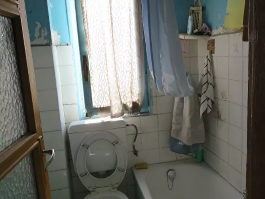 Immagine 5 di Appartamento in vendita  in VIA VERRES, 29, Torino Torino a Torino