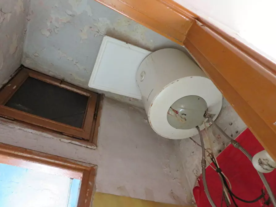 Immagine 6 di Appartamento in vendita  in VIA VERRES, 29, Torino Torino a Torino