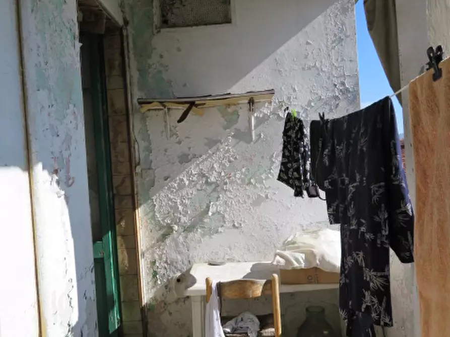 Immagine 7 di Appartamento in vendita  in VIA VERRES, 29, Torino Torino a Torino