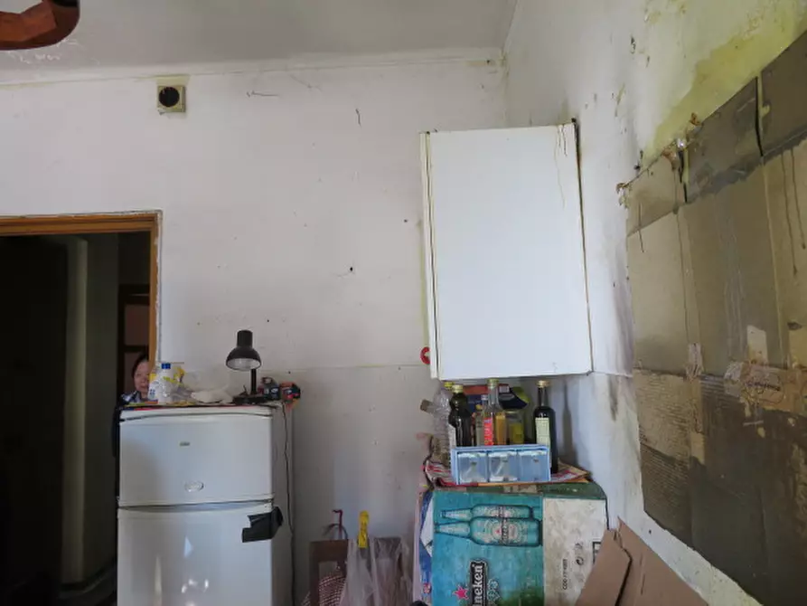 Immagine 8 di Appartamento in vendita  in VIA VERRES, 29, Torino Torino a Torino