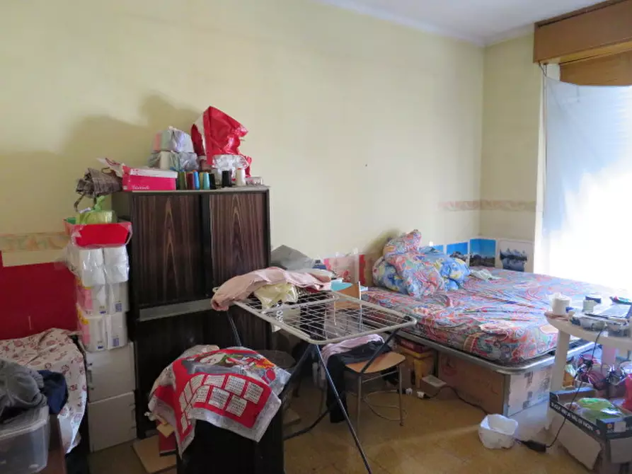 Immagine 10 di Appartamento in vendita  in VIA VERRES, 29, Torino Torino a Torino