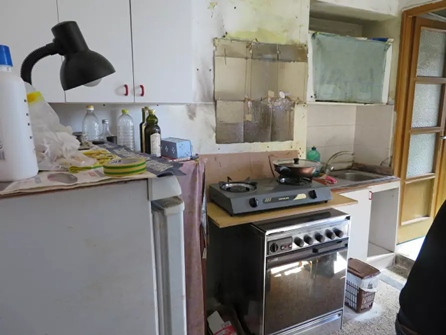 Immagine 12 di Appartamento in vendita  in VIA VERRES, 29, Torino Torino a Torino