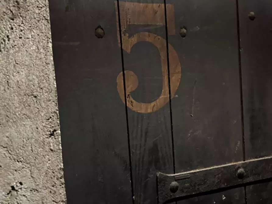 Immagine 13 di Appartamento in vendita  in VIA VERRES, 29, Torino Torino a Torino