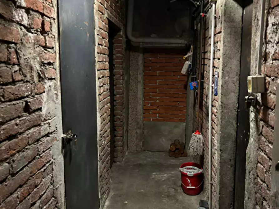 Immagine 14 di Appartamento in vendita  in VIA VERRES, 29, Torino Torino a Torino