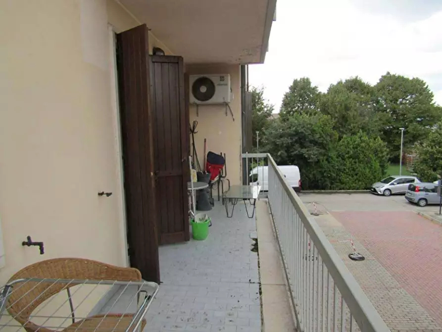 Immagine 7 di Appartamento in vendita  in Via Don Giovanni Battista Tessari 12 a Lavagno