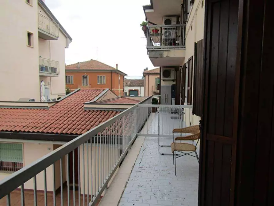 Immagine 8 di Appartamento in vendita  in Via Don Giovanni Battista Tessari 12 a Lavagno