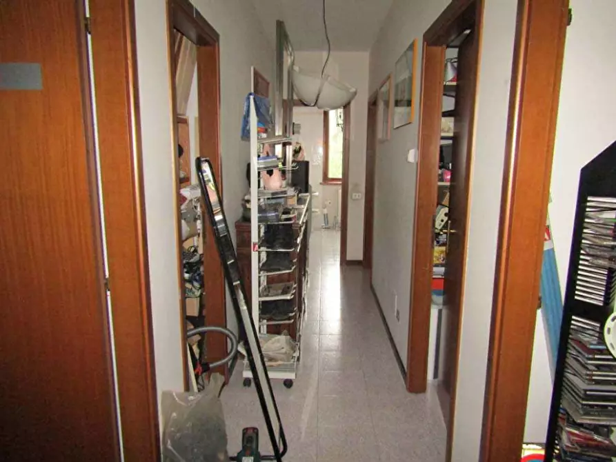 Immagine 13 di Appartamento in vendita  in Via Don Giovanni Battista Tessari 12 a Lavagno