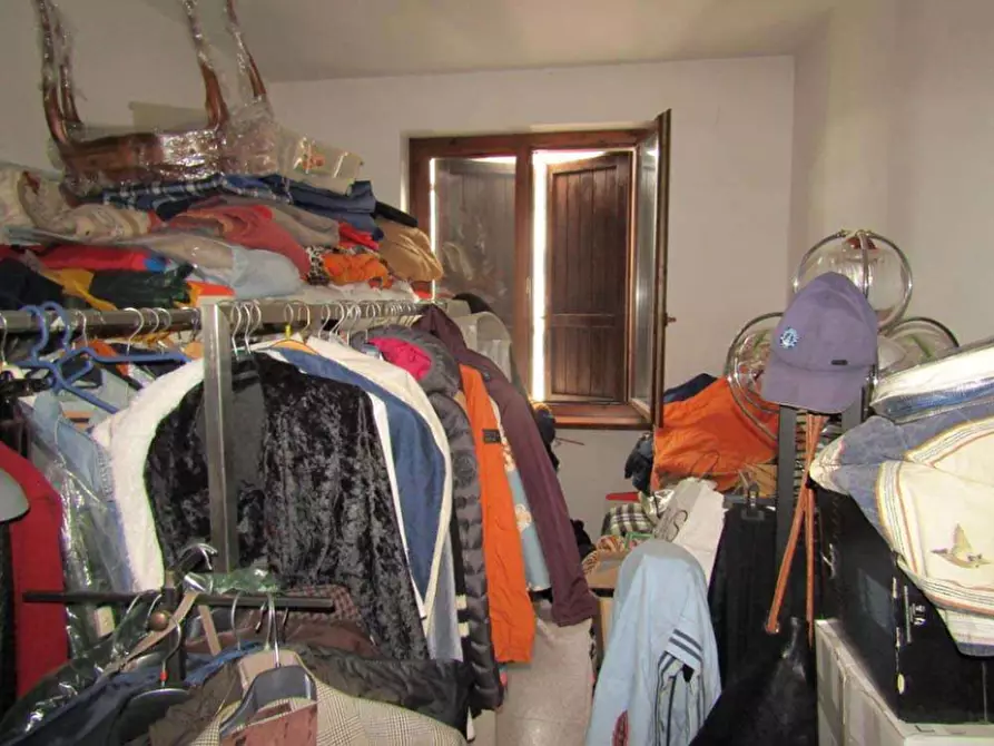 Immagine 15 di Appartamento in vendita  in Via Don Giovanni Battista Tessari 12 a Lavagno