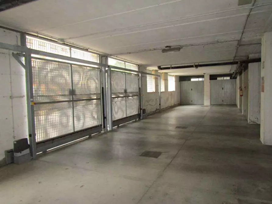 Immagine 23 di Appartamento in vendita  in Via Don Giovanni Battista Tessari 12 a Lavagno