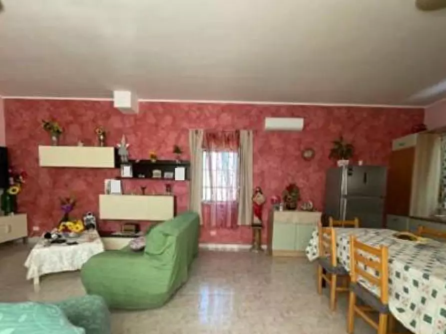Immagine 5 di Casa indipendente in vendita  in Contrada Bonafede snc - 96013 Carlentini (SR) a Carlentini