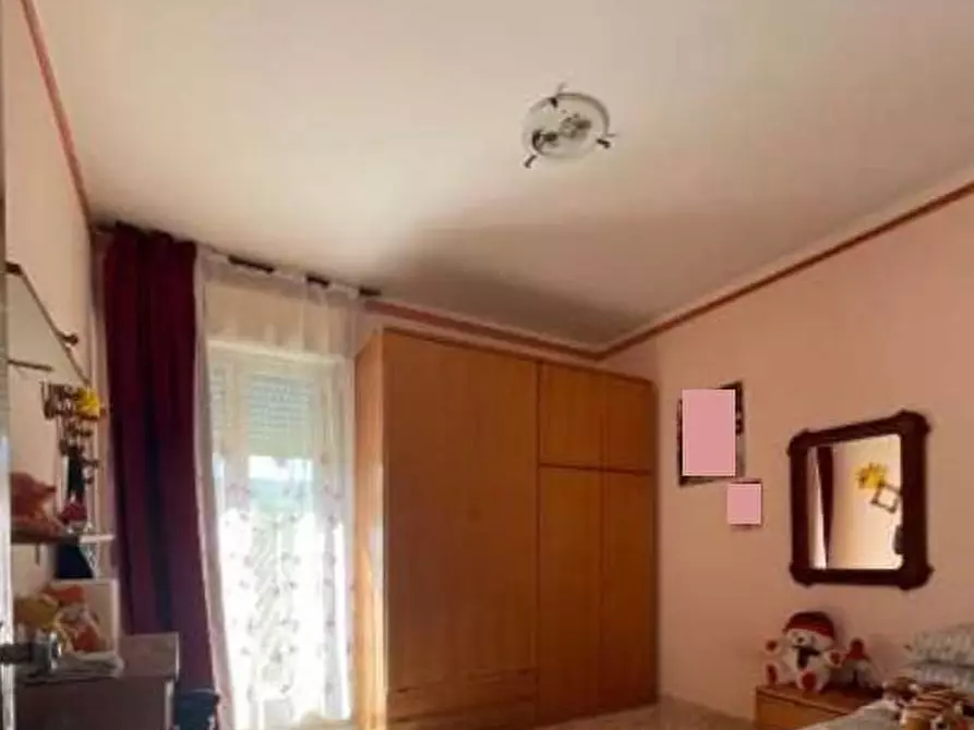 Immagine 6 di Casa indipendente in vendita  in Contrada Bonafede snc - 96013 Carlentini (SR) a Carlentini