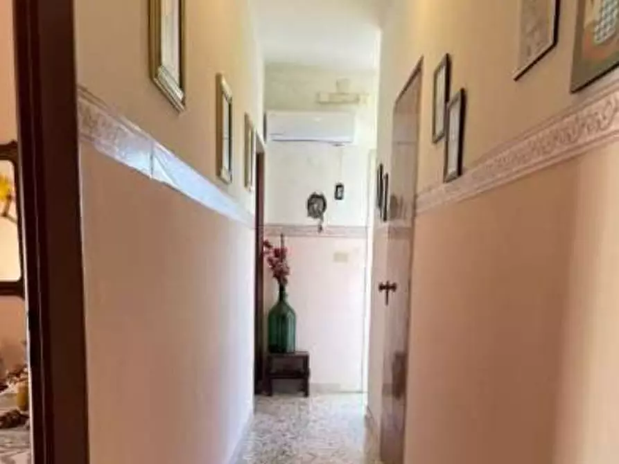 Immagine 7 di Casa indipendente in vendita  in Contrada Bonafede snc - 96013 Carlentini (SR) a Carlentini