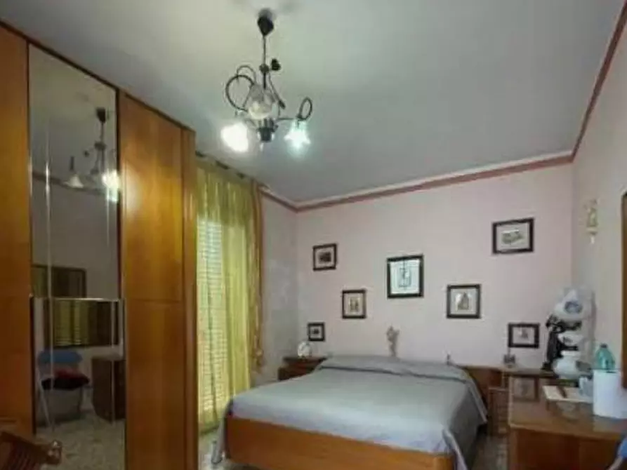 Immagine 8 di Casa indipendente in vendita  in Contrada Bonafede snc - 96013 Carlentini (SR) a Carlentini