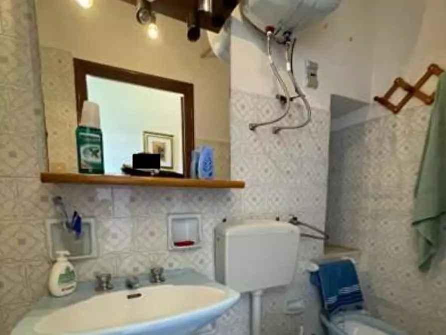 Immagine 9 di Casa indipendente in vendita  in Contrada Bonafede snc - 96013 Carlentini (SR) a Carlentini