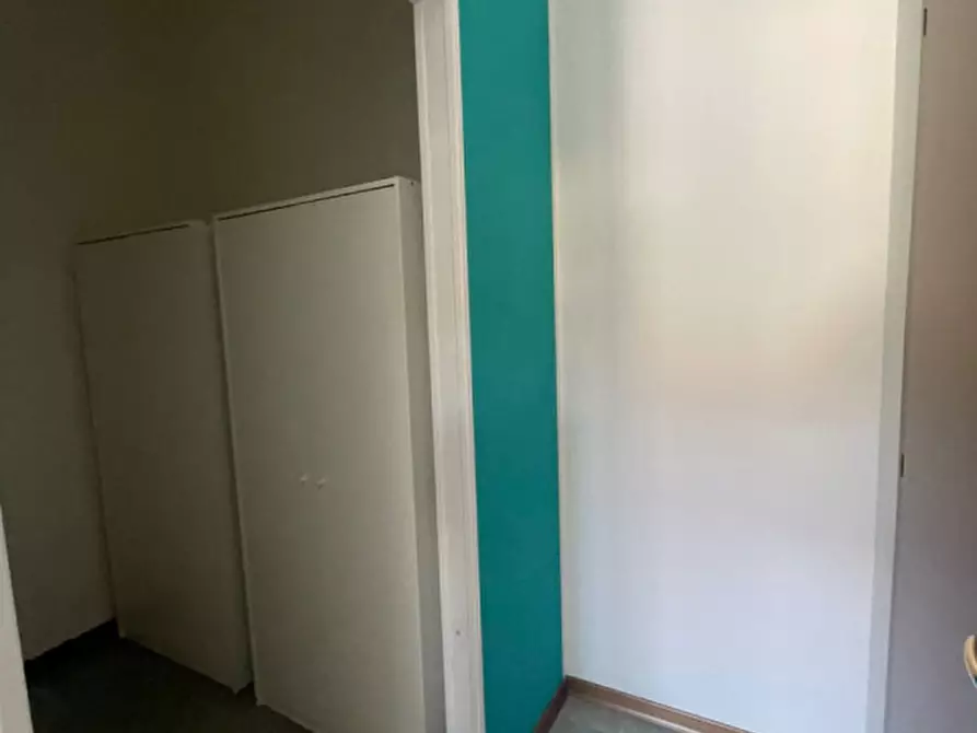 Immagine 6 di Camera in affitto  in Viale Quirico Filopanti, null a Bologna