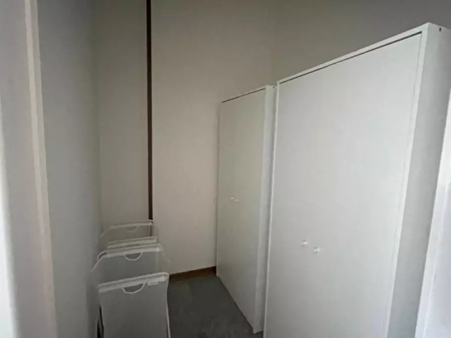Immagine 7 di Camera in affitto  in Viale Quirico Filopanti, null a Bologna