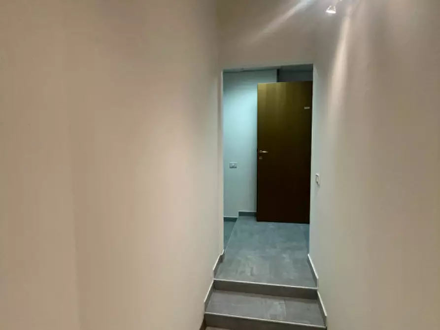 Immagine 11 di Camera in affitto  in Viale Quirico Filopanti, null a Bologna