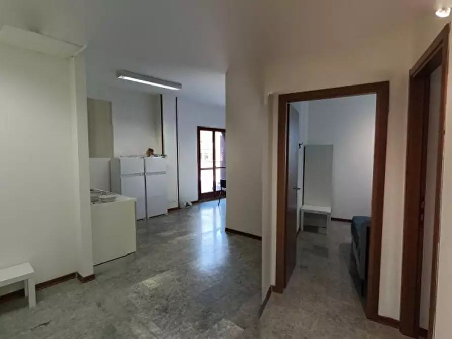 Immagine 19 di Camera in affitto  in Viale Quirico Filopanti, null a Bologna
