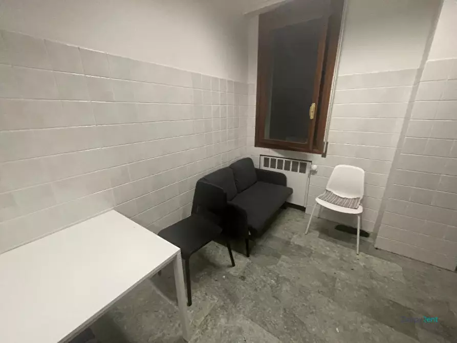 Immagine 21 di Camera in affitto  in Viale Quirico Filopanti, null a Bologna
