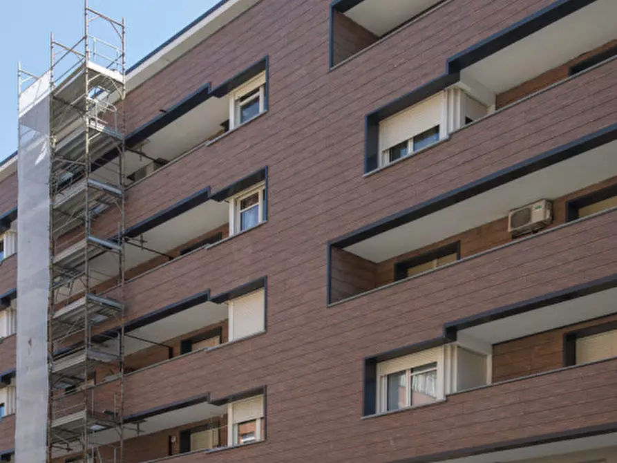 Immagine 1 di Appartamento in vendita  in Via Onorato Vigliani 87/8 a Torino