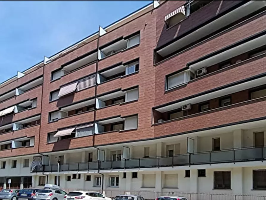 Immagine 1 di Appartamento in vendita  in Via Onorato Vigliani 87/8 a Torino