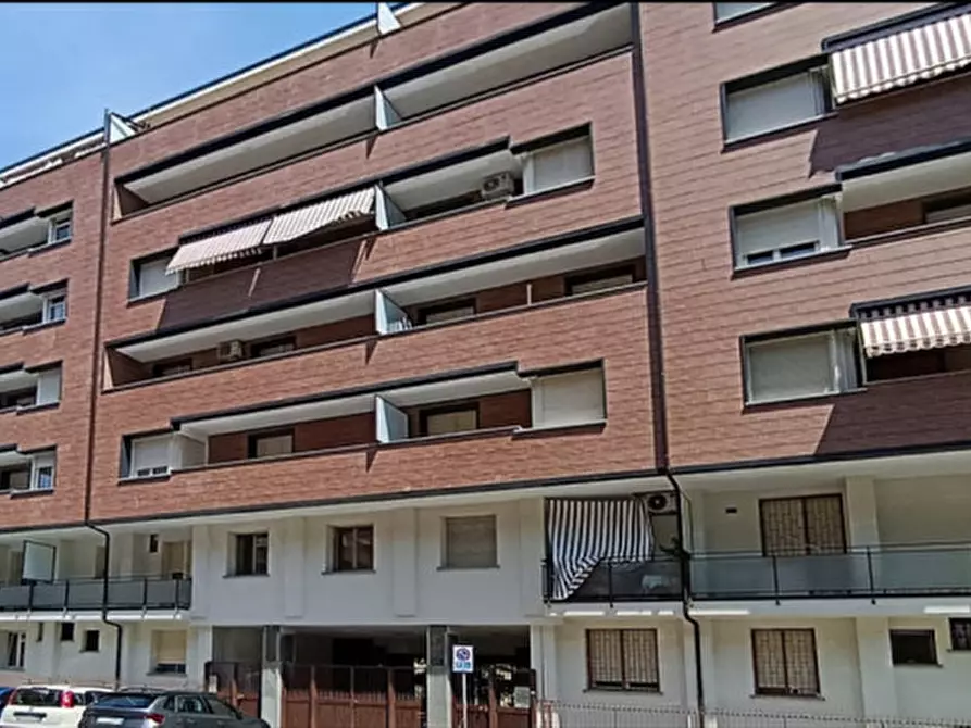 Immagine 2 di Appartamento in vendita  in Via Onorato Vigliani 87/8 a Torino