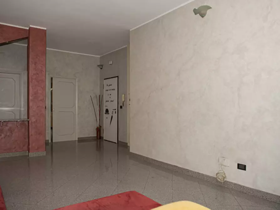 Immagine 8 di Appartamento in vendita  in Via Onorato Vigliani 87/8 a Torino