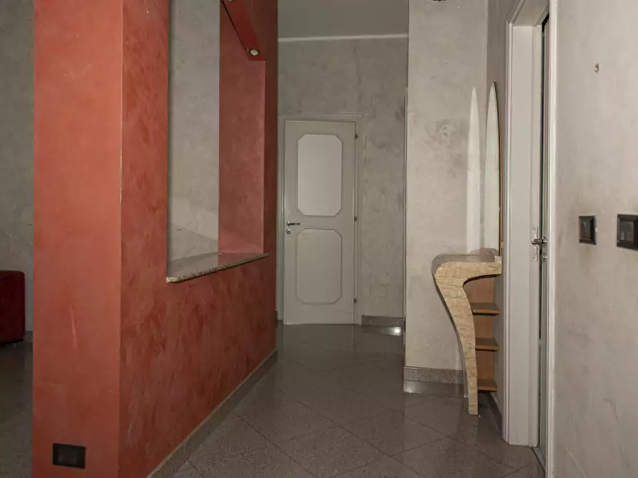 Immagine 9 di Appartamento in vendita  in Via Onorato Vigliani 87/8 a Torino