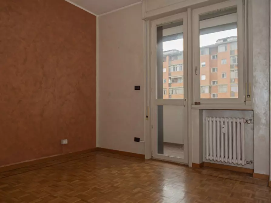 Immagine 10 di Appartamento in vendita  in Via Onorato Vigliani 87/8 a Torino