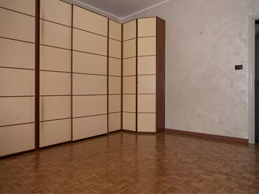 Immagine 11 di Appartamento in vendita  in Via Onorato Vigliani 87/8 a Torino