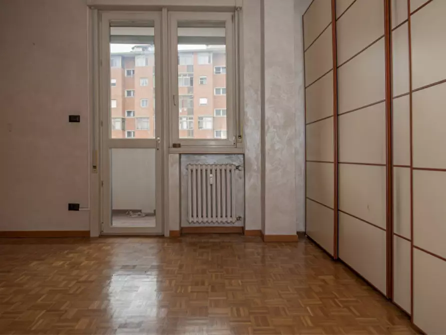 Immagine 12 di Appartamento in vendita  in Via Onorato Vigliani 87/8 a Torino