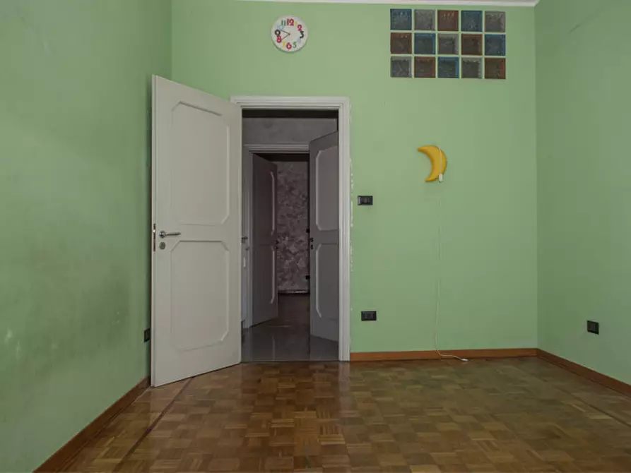 Immagine 13 di Appartamento in vendita  in Via Onorato Vigliani 87/8 a Torino