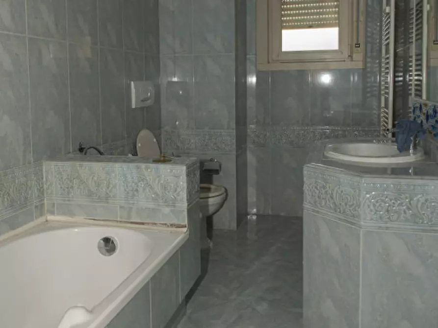 Immagine 20 di Appartamento in vendita  in Via Onorato Vigliani 87/8 a Torino