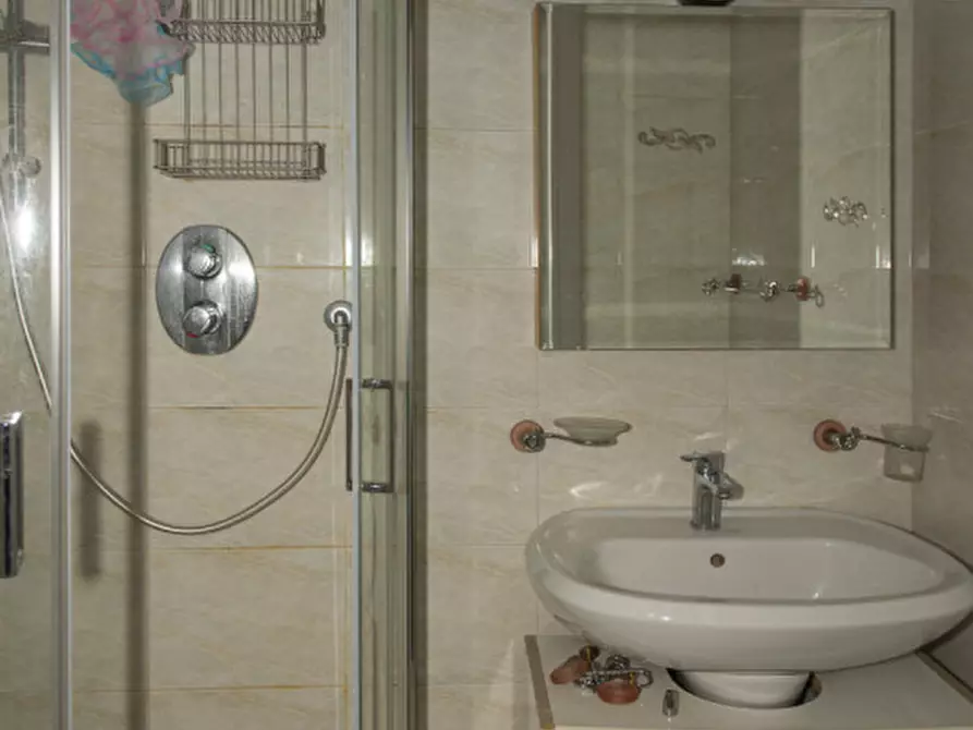 Immagine 22 di Appartamento in vendita  in Via Onorato Vigliani 87/8 a Torino
