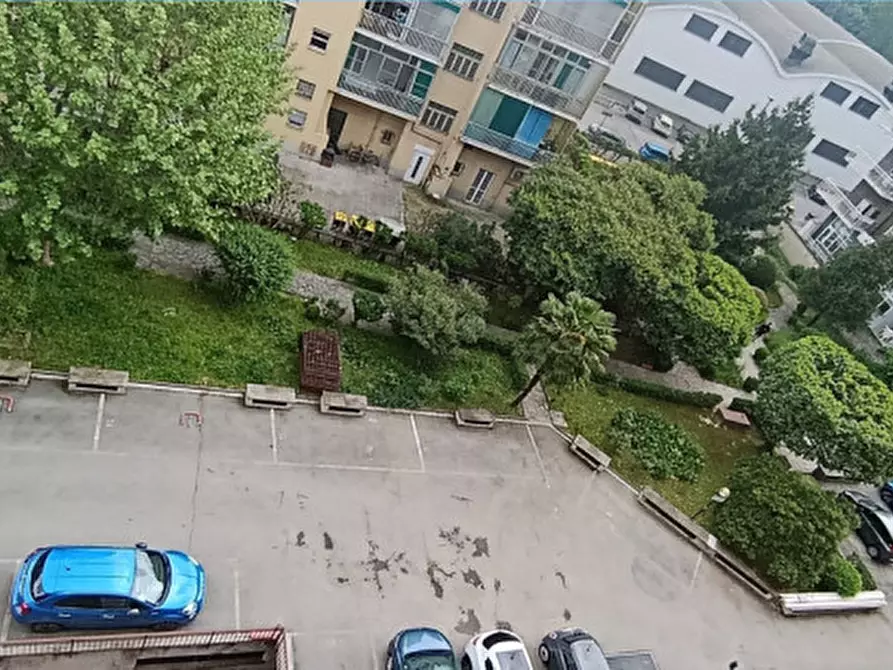 Immagine 24 di Appartamento in vendita  in Via Onorato Vigliani 87/8 a Torino