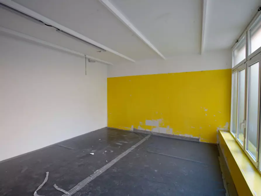 Immagine 4 di Negozio in vendita  in Via Costantino Nigra, 47 a Torino