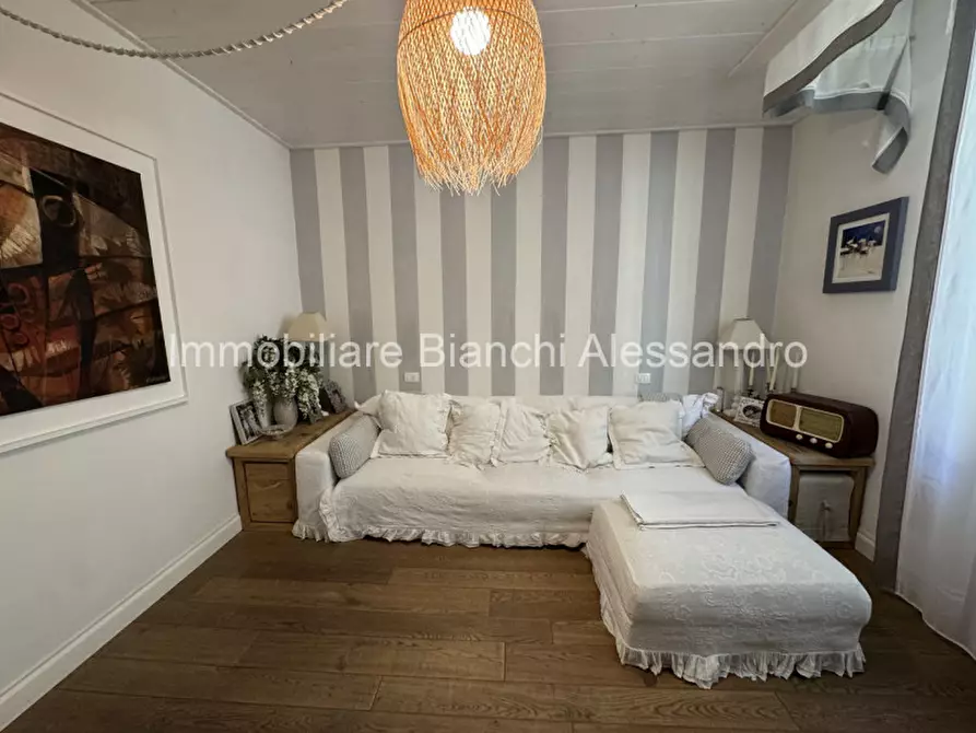 Immagine 9 di Appartamento in vendita  in Via Niccolò da Uzzano a Firenze