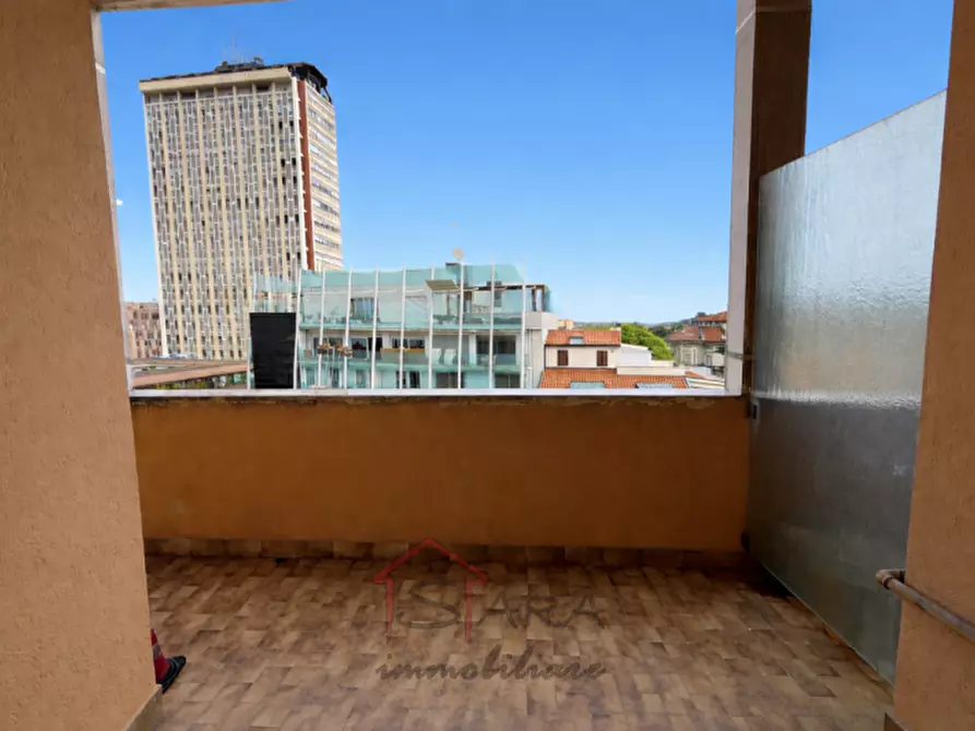 Immagine 1 di Appartamento in affitto  in Largo Europa a Padova
