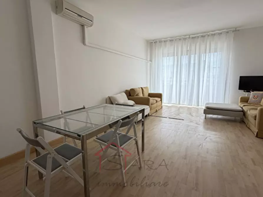 Immagine 6 di Appartamento in affitto  in Largo Europa a Padova