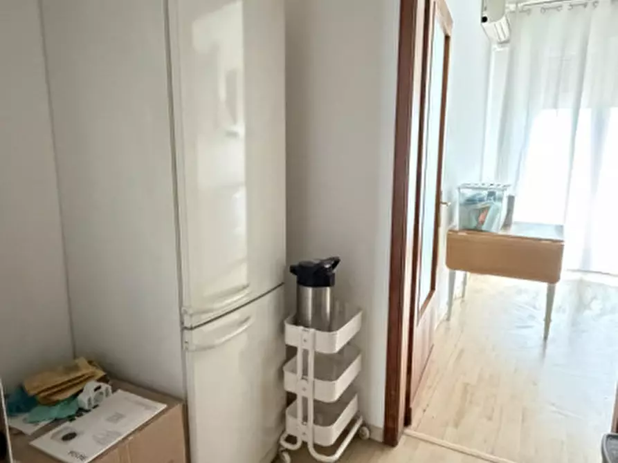Immagine 10 di Appartamento in affitto  in Largo Europa a Padova