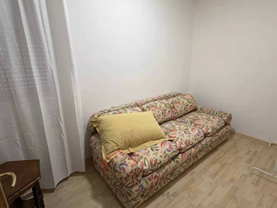 Immagine 25 di Appartamento in affitto  in Largo Europa a Padova