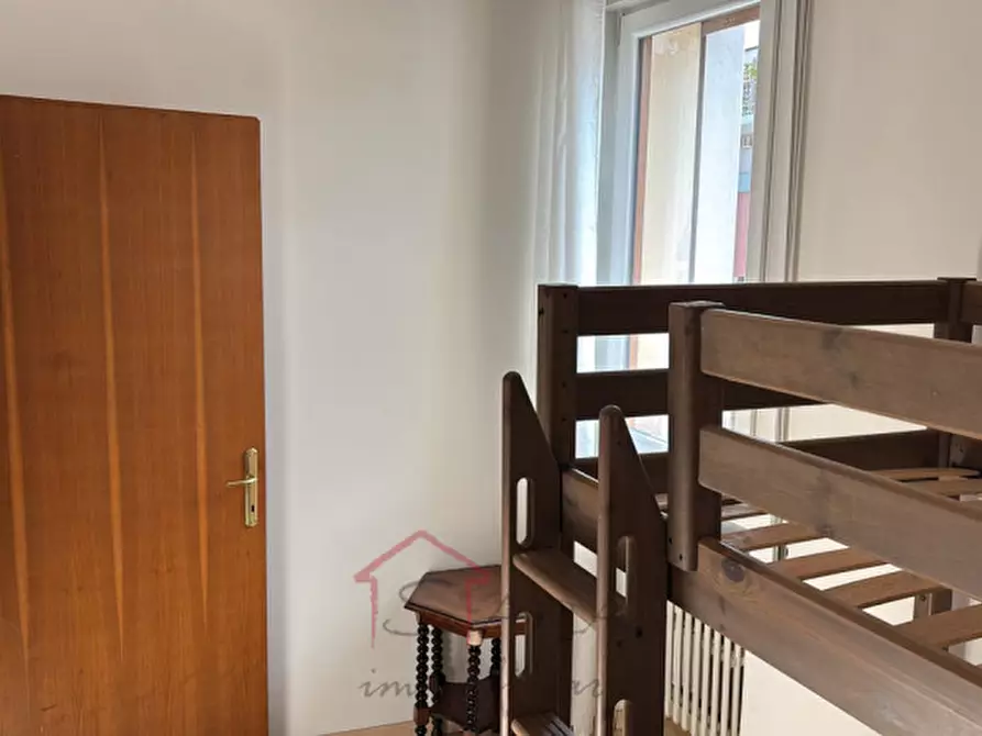 Immagine 30 di Appartamento in affitto  in Largo Europa a Padova