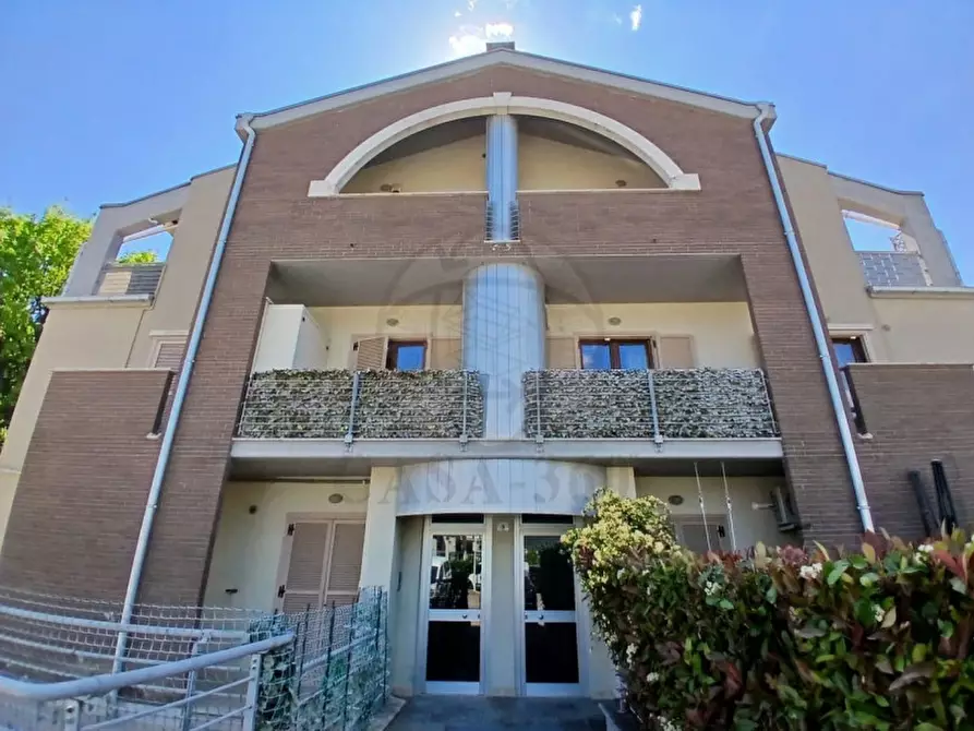 Immagine 1 di Appartamento in vendita  in Via Carnano a Terni
