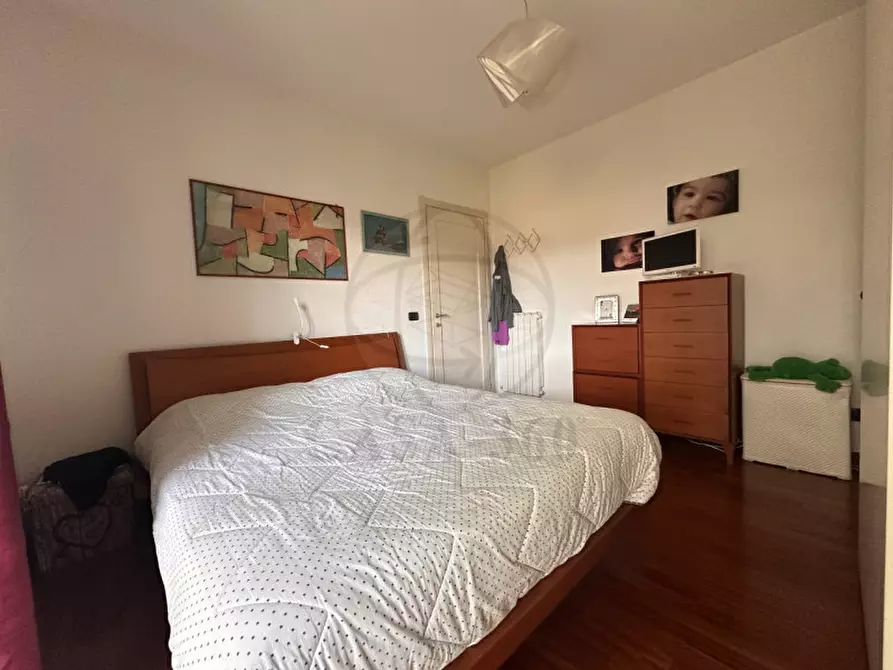 Immagine 9 di Appartamento in vendita  in Via Carnano a Terni