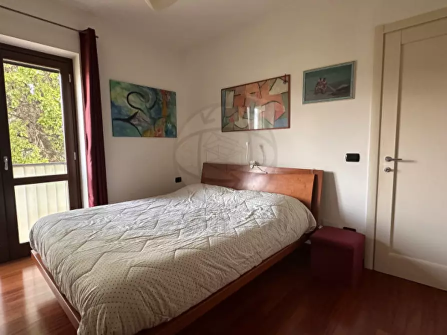 Immagine 10 di Appartamento in vendita  in Via Carnano a Terni