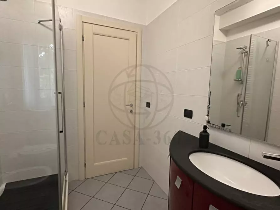 Immagine 14 di Appartamento in vendita  in Via Carnano a Terni