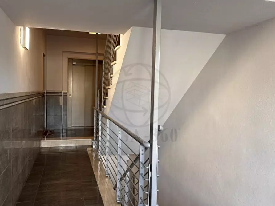 Immagine 17 di Appartamento in vendita  in Via Carnano a Terni