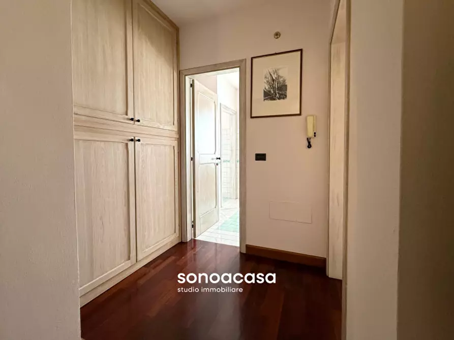 Immagine 28 di Casa indipendente in vendita  in Contrada Piano San Michele n. 14 a Mondavio